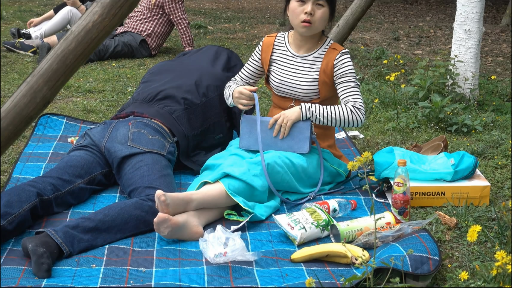 streetsnapnylon[00 00 00][20181205 224309 3]